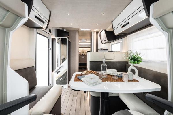 McLouis MC4-373 Foto 7